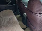 Toyota Camry Gracia 1998 года за 1 300 000 тг. в Урджар – фото 5