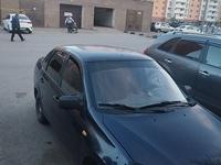 ВАЗ (Lada) Granta 2190 2013 года за 1 900 000 тг. в Астана