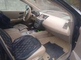 Nissan Murano 2005 годаfor3 200 000 тг. в Алматы