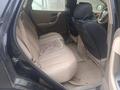 Nissan Murano 2005 годаfor3 200 000 тг. в Алматы – фото 4