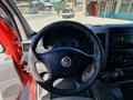 Volkswagen Crafter 2010 годаүшін9 200 000 тг. в Алматы – фото 12