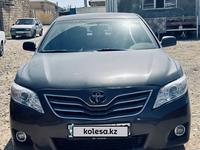 Toyota Camry 2007 годаfor5 000 000 тг. в Актау