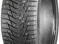 255/55R18 Ice Blazer WST3 105T Sailun за 56 000 тг. в Алматы