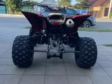 Yamaha  YFZ 450 2013 года за 5 500 000 тг. в Костанай – фото 2