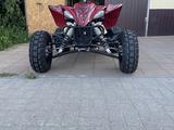 Yamaha  YFZ 450 2013 года за 5 500 000 тг. в Костанай – фото 4