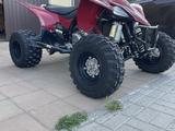 Yamaha  YFZ 450 2013 года за 5 500 000 тг. в Костанай – фото 5