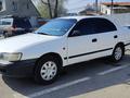 Toyota Carina E 1995 годаүшін1 800 000 тг. в Алматы – фото 11