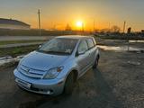 Toyota Ist 2003 годаfor2 800 000 тг. в Щучинск – фото 3