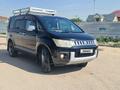 Mitsubishi Delica D:5 2008 года за 7 000 000 тг. в Алматы