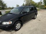 Honda Odyssey 1995 годаfor2 500 000 тг. в Алматы