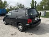 Honda Odyssey 1995 годаfor2 500 000 тг. в Алматы – фото 5