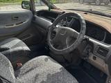 Honda Odyssey 1995 годаfor2 500 000 тг. в Алматы – фото 3