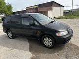 Honda Odyssey 1995 годаfor2 500 000 тг. в Алматы – фото 4
