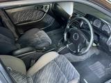 Subaru Legacy 1997 годаүшін3 000 000 тг. в Алматы – фото 3