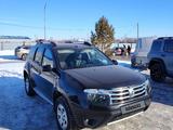 Renault Duster 2013 годаүшін7 000 000 тг. в Актобе – фото 2