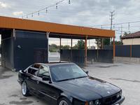 BMW 525 1994 годаүшін4 100 000 тг. в Шымкент