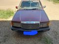 Mercedes-Benz 190 1991 года за 700 000 тг. в Астана – фото 2