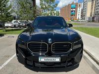 BMW XM 2023 годаfor91 000 000 тг. в Астана