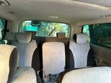 Hyundai Starex 2010 годаүшін7 000 000 тг. в Жанакорган – фото 2