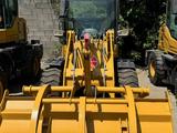 KMHi  930 2025 года за 3 900 000 тг. в Алматы