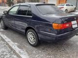 Toyota Corona 1996 годаfor1 750 000 тг. в Астана – фото 2