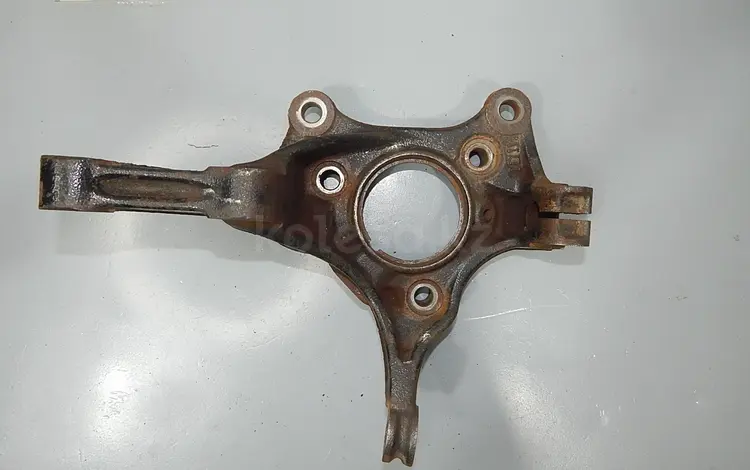 Цапфа передняя за 3 000 тг. в Алматы