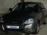 ВАЗ (Lada) Priora 2170 2015 годаүшін4 500 000 тг. в Усть-Каменогорск – фото 2