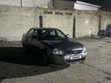 ВАЗ (Lada) Priora 2170 2015 годаүшін4 500 000 тг. в Усть-Каменогорск – фото 4