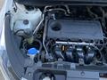 Kia Sportage 2011 года за 6 300 000 тг. в Астана – фото 9