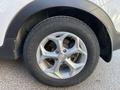 Kia Sportage 2011 года за 6 300 000 тг. в Астана – фото 12