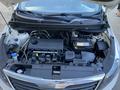 Kia Sportage 2011 года за 6 300 000 тг. в Астана – фото 11