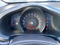 Kia Sportage 2011 года за 6 300 000 тг. в Астана – фото 13