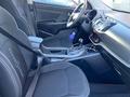 Kia Sportage 2011 года за 6 300 000 тг. в Астана – фото 15