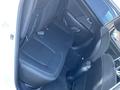 Kia Sportage 2011 года за 6 300 000 тг. в Астана – фото 18