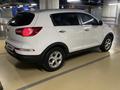 Kia Sportage 2011 года за 6 300 000 тг. в Астана – фото 5
