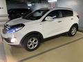 Kia Sportage 2011 года за 6 300 000 тг. в Астана – фото 8