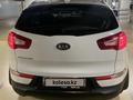Kia Sportage 2011 года за 6 300 000 тг. в Астана – фото 6