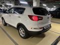 Kia Sportage 2011 года за 6 300 000 тг. в Астана – фото 7