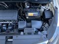 Kia Sportage 2011 года за 6 300 000 тг. в Астана – фото 10