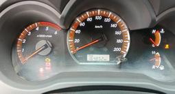 Toyota Hilux 2012 года за 12 500 000 тг. в Астана – фото 2