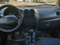 Daewoo Matiz 2012 годаfor2 250 000 тг. в Алматы – фото 6