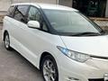 Toyota Estima 2008 годаүшін5 500 000 тг. в Астана – фото 2