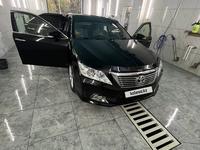 Toyota Camry 2012 годаfor7 000 000 тг. в Уральск