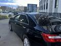 Toyota Camry 2012 года за 9 000 000 тг. в Астана – фото 6