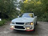 Nissan Laurel 1997 года за 2 800 000 тг. в Усть-Каменогорск – фото 5