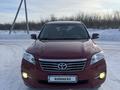 Toyota RAV4 2010 годаfor8 500 000 тг. в Астана – фото 3