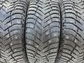 205/55 R16 Cordiant Snow Cross 2 за 65 000 тг. в Усть-Каменогорск – фото 3