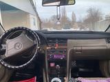 Mercedes-Benz C 280 1993 года за 9 500 000 тг. в Талдыкорган