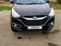 Hyundai Tucson 2012 годаүшін7 200 000 тг. в Лисаковск