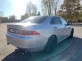 Honda Accord 2004 годаүшін4 900 000 тг. в Усть-Каменогорск – фото 9